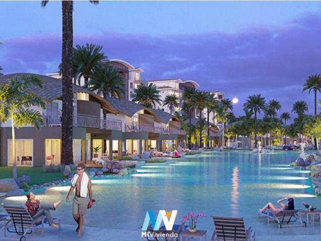 Piso exclusivo en venta en Ciudad de Colón, Panamá