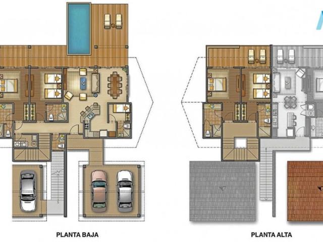 Piso exclusivo en venta en Ciudad de Colón, Panamá