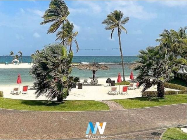 Piso exclusivo en venta en Ciudad de Colón, Panamá