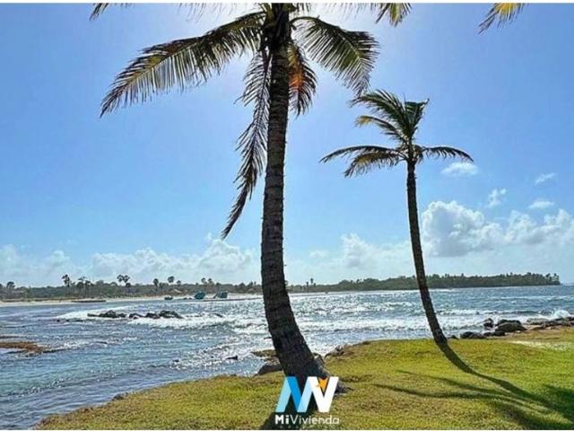Piso exclusivo en venta en Ciudad de Colón, Panamá