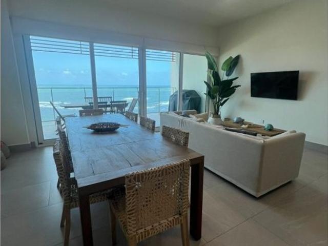 Piso exclusivo en venta en Ciudad de Colón, Provincia de Colón