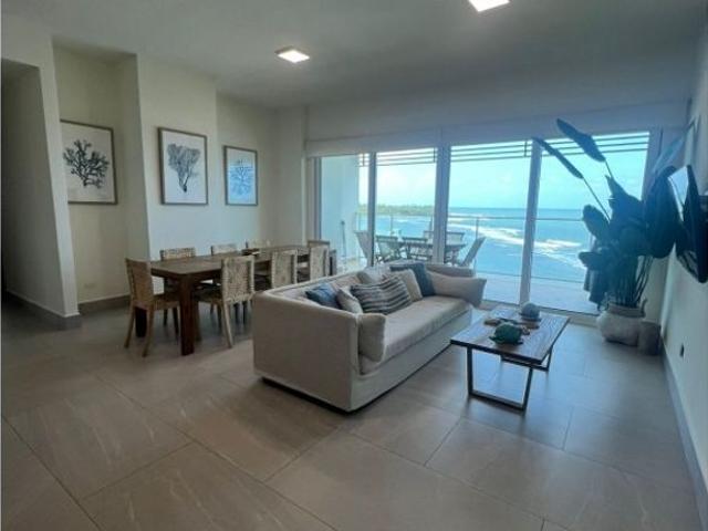 Piso exclusivo en venta en Ciudad de Colón, Provincia de Colón