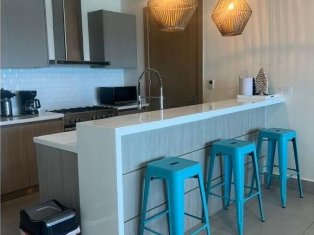 Piso exclusivo en venta en Ciudad de Colón, Provincia de Colón