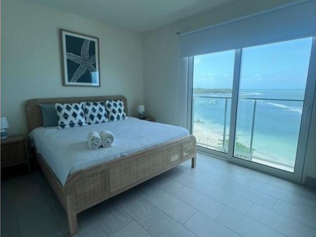 Piso exclusivo en venta en Ciudad de Colón, Provincia de Colón
