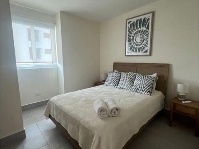Piso exclusivo en venta en Ciudad de Colón, Provincia de Colón