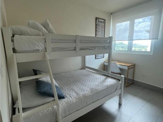Piso exclusivo en venta en Ciudad de Colón, Provincia de Colón