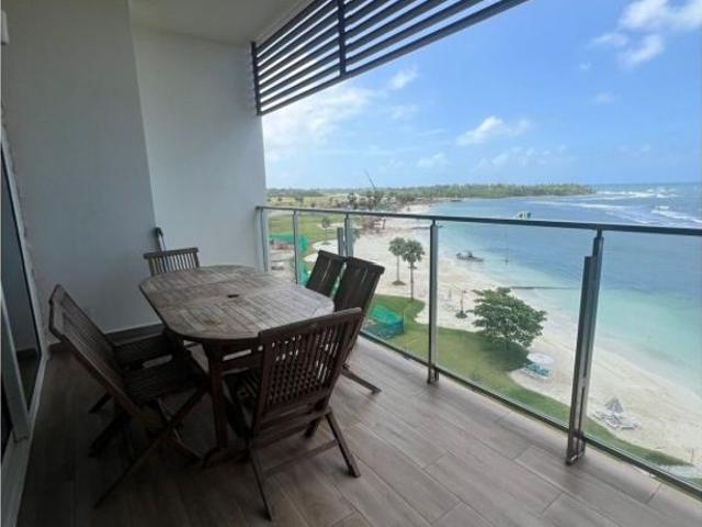 Piso exclusivo en venta en Ciudad de Colón, Provincia de Colón