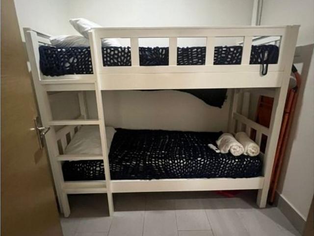 Piso exclusivo en venta en Ciudad de Colón, Provincia de Colón