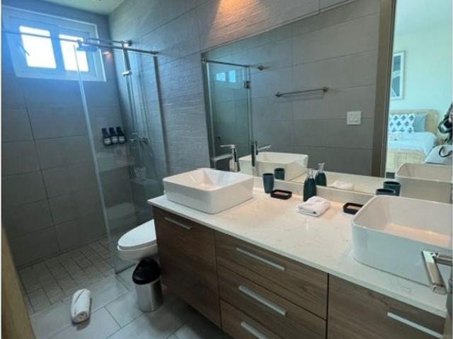 Piso exclusivo en venta en Ciudad de Colón, Provincia de Colón