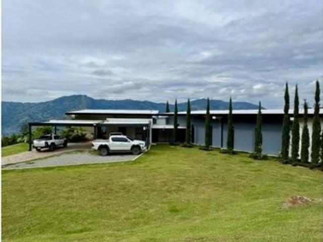 Apartamento en venta en Antioquia, Valle de Aburrá