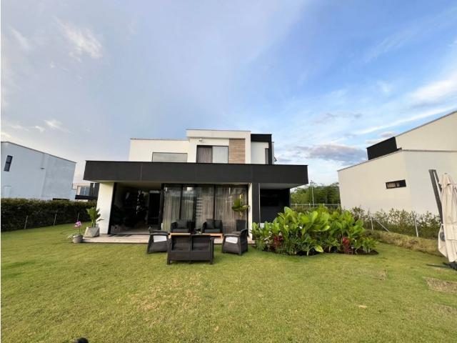 Apartamento en venta en Dosquebradas, Risaralda