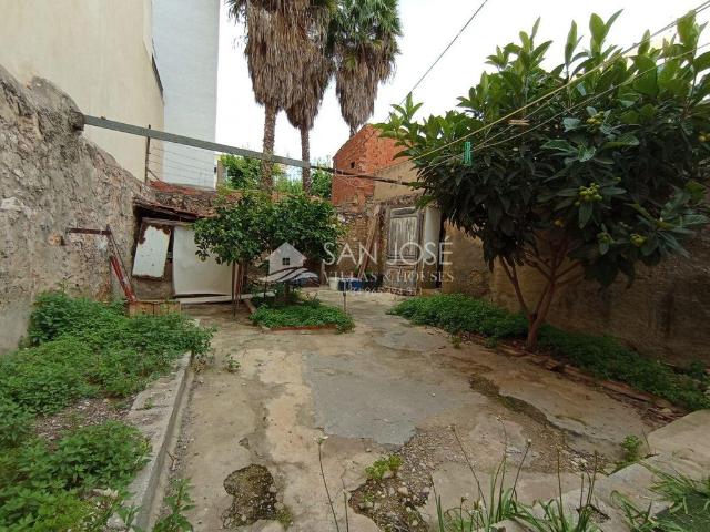 Piso en venta en El Altet, l'Altet
