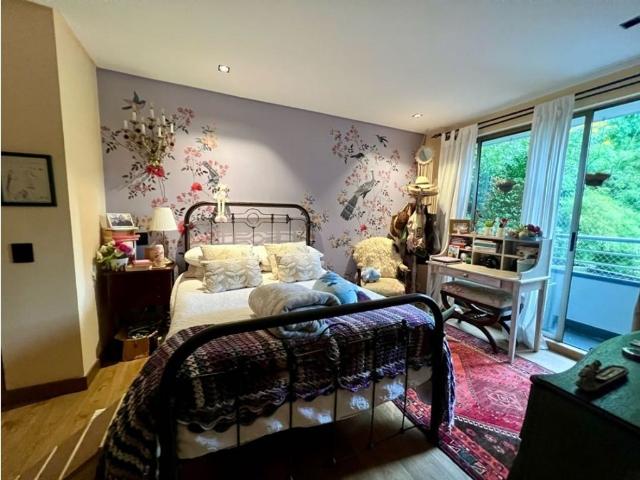 Piso exclusivo en venta en El Encanto, Colombia