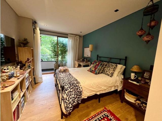 Piso exclusivo en venta en El Encanto, Colombia