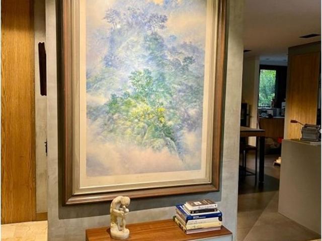 Piso exclusivo en venta en El Encanto, Colombia