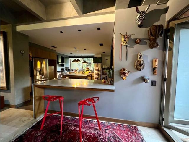 Piso exclusivo en venta en El Encanto, Colombia