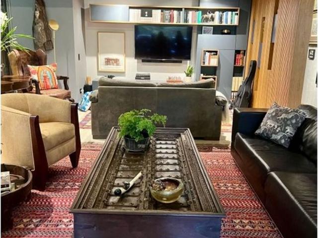 Piso exclusivo en venta en El Encanto, Colombia