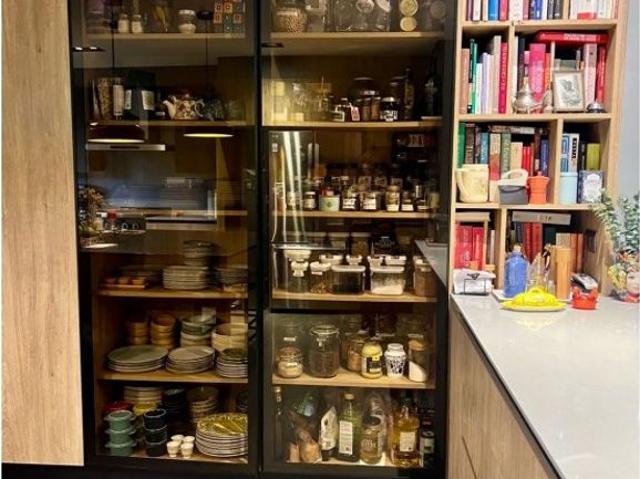 Piso exclusivo en venta en El Encanto, Colombia