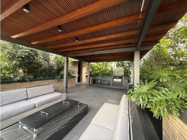 Apartamento en venta en El Encanto, Amazonas