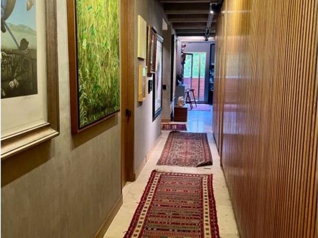 Piso exclusivo en venta en El Encanto, Colombia