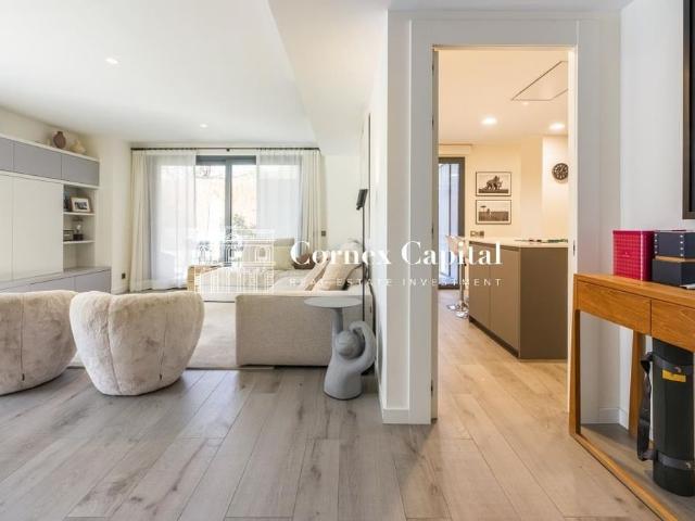 Piso en venta en Finestrelles, Baix Llobregat