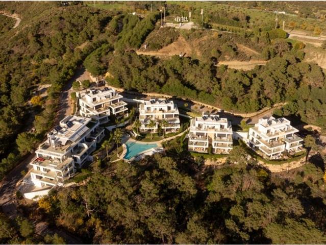 Piso en venta en Costa del Sol Occidental, Andalucía