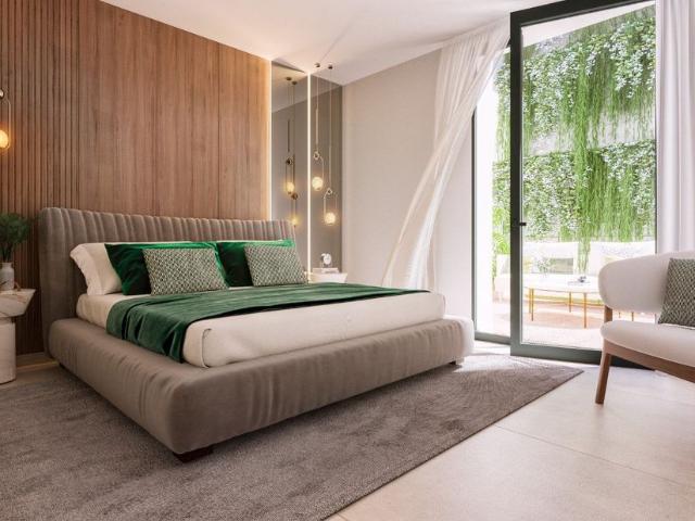 Piso en venta en Barriada Islas Canarias, Costa del Sol Occidental