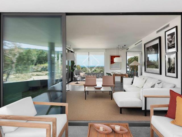 Piso en venta en Estepona