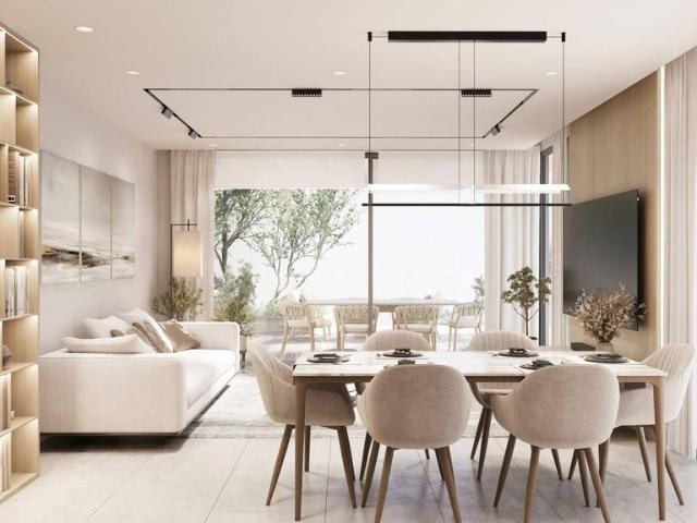 Piso en venta en Barriada Islas Canarias, Costa del Sol Occidental