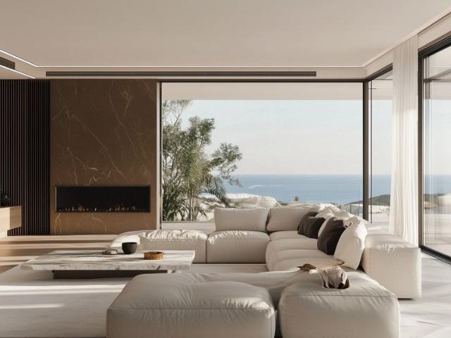 Piso en venta en Barriada Islas Canarias, Costa del Sol Occidental
