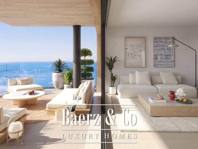 Piso en venta en Los Boliches, Costa del Sol Occidental