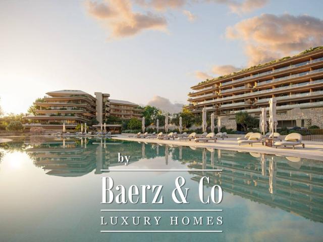 Piso en venta en Los Boliches, Costa del Sol Occidental
