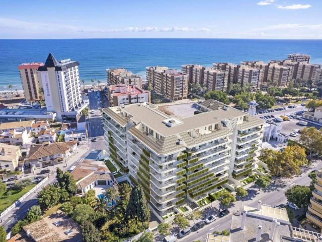 Piso en venta en Costa del Sol Occidental, Andalucía