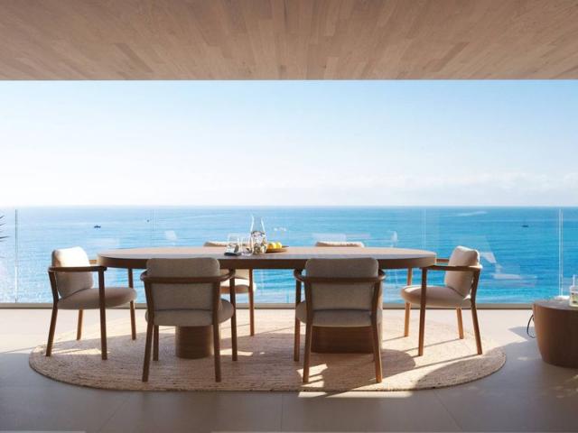 Piso en venta en Costa del Sol Occidental, Andalucía