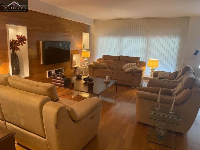 Piso en venta en Centro, la Safor