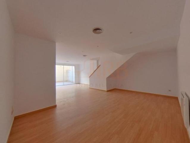 Piso en venta en Santa Teresa, Baix Llobregat