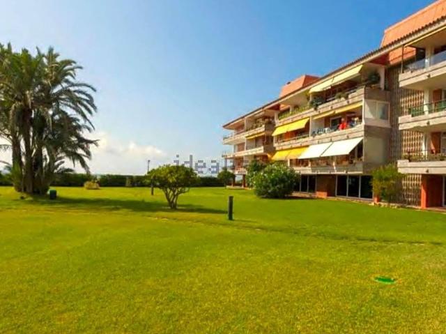 Piso en venta en Gavà Mar, Baix Llobregat