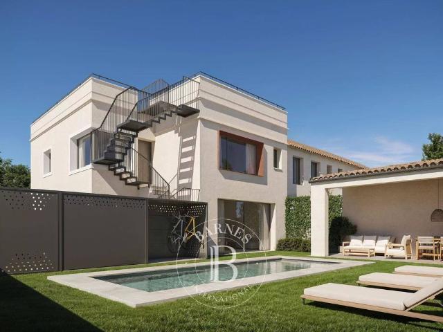 Piso en venta en Girona