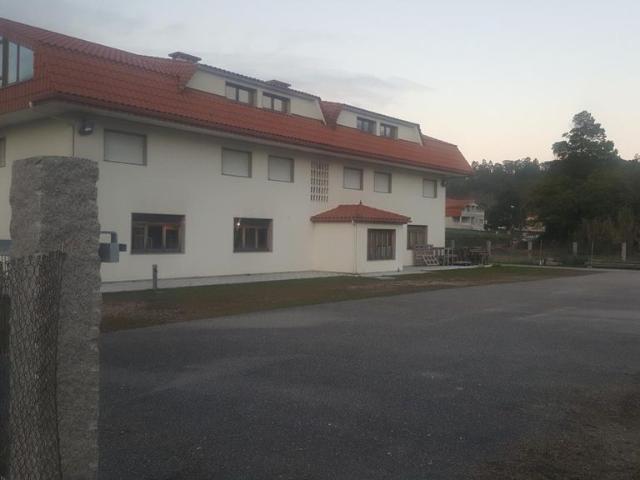 Piso en venta en Vigo, Galicia