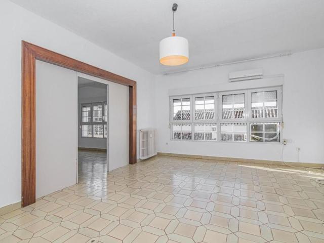 Piso en venta en Centro, Comarca de la Vega de Granada