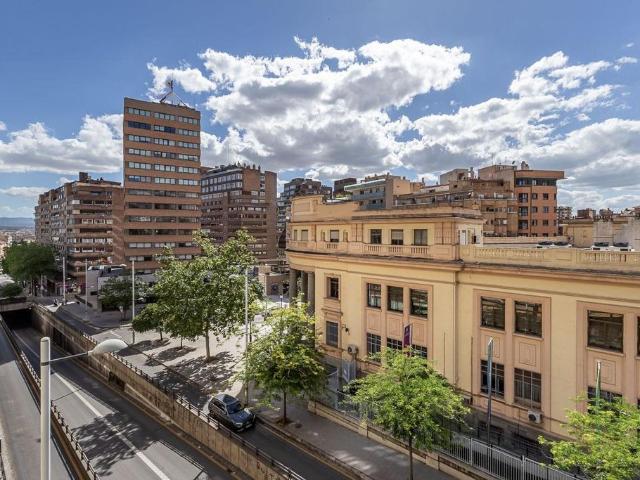 Piso en venta en Beiro, Comarca de la Vega de Granada
