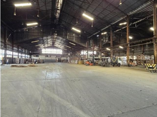 Apartamento en venta en Guarenas, Miranda