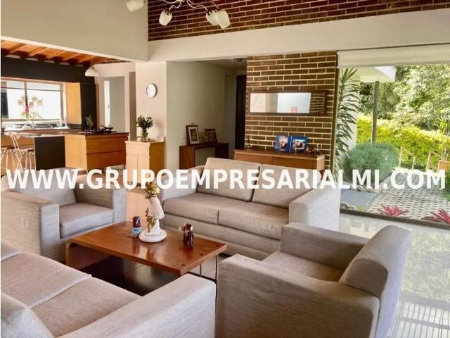 Apartamento en venta en Antioquia, Guarne