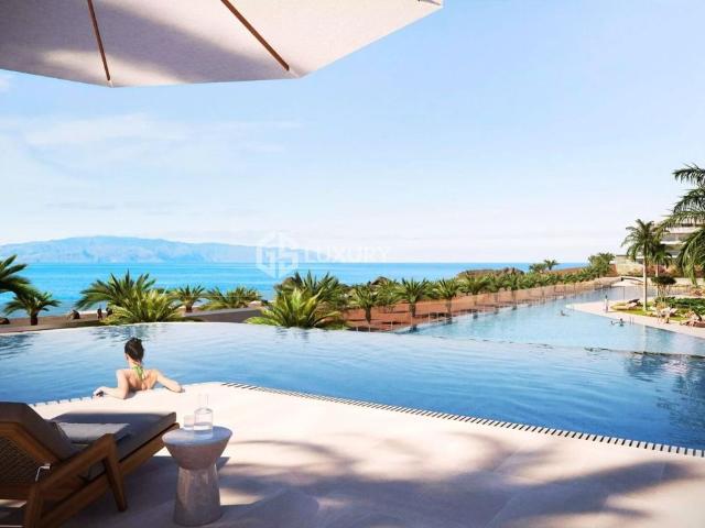 Piso en venta en Guía de Isora, Canarias