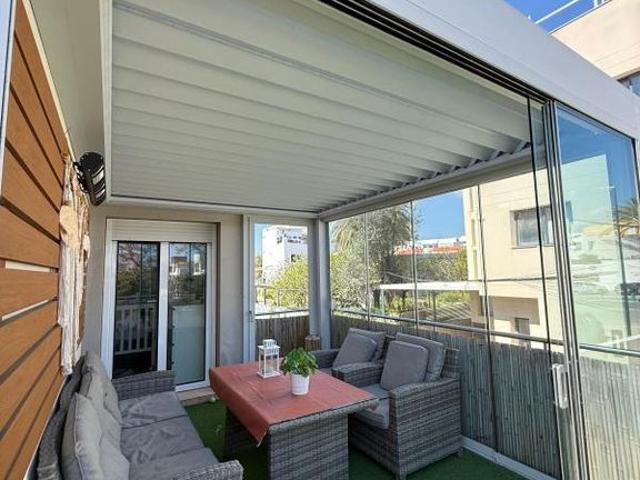 Piso en venta en Eivissa, Baleares