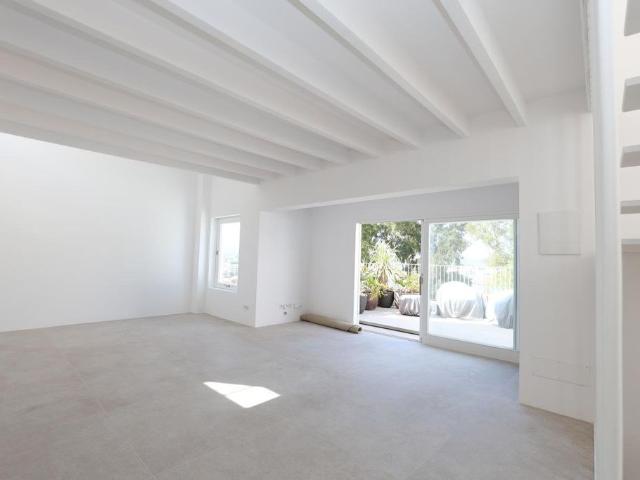 Piso en venta en Eivissa, Baleares