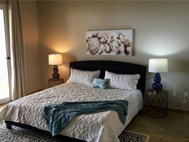 Piso exclusivo en venta en Isla Bastimentos, Panamá