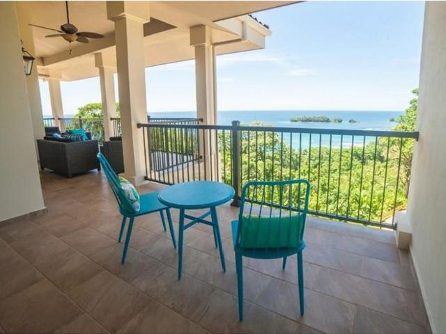 Piso exclusivo en venta en Isla Bastimentos, Panamá