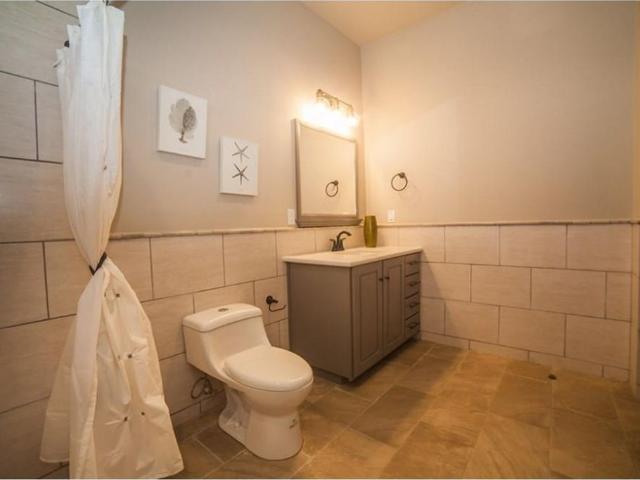 Piso exclusivo en venta en Isla Bastimentos, Panamá