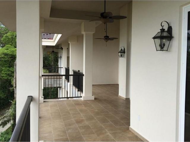 Apartamento venta en Bocas del Toro